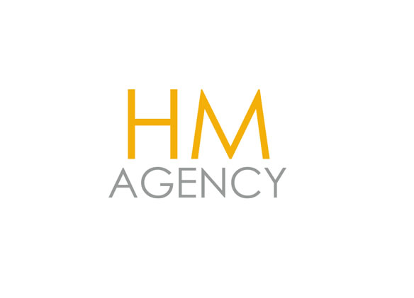 HMagency